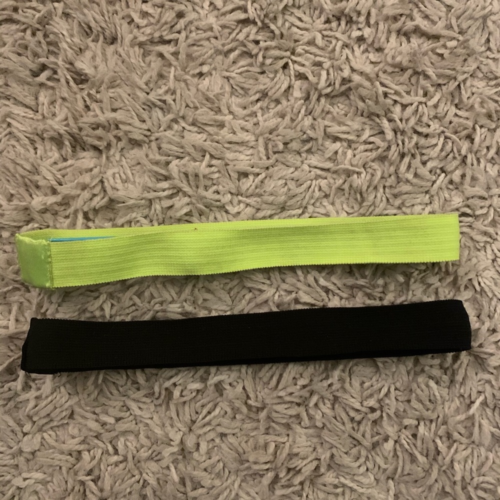 Headbands bundle
